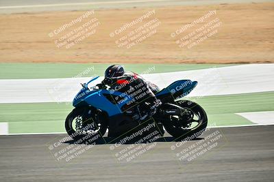 media/Sep-06-2025-TrackXperience (Sat) [[b6dbbb8c62]]/Level 3/Session 4 (Turns 12 and 13)/
